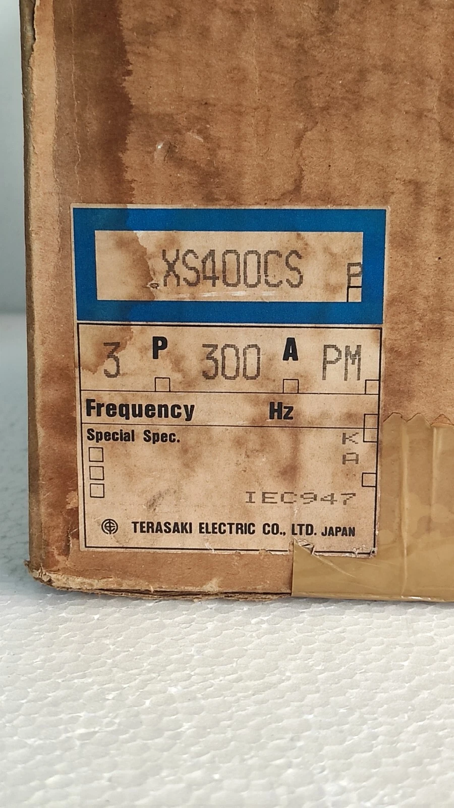 admin/uploads/uploads/terasaki tembreak xs400 pole circuit breaker_2.webp